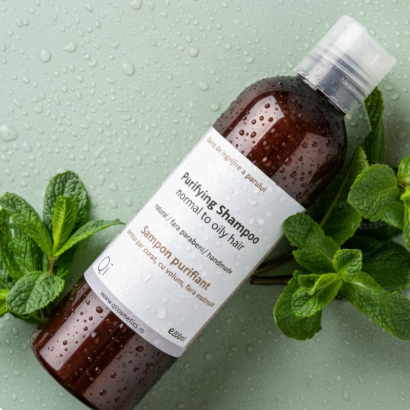 ulei esential de rozmarin