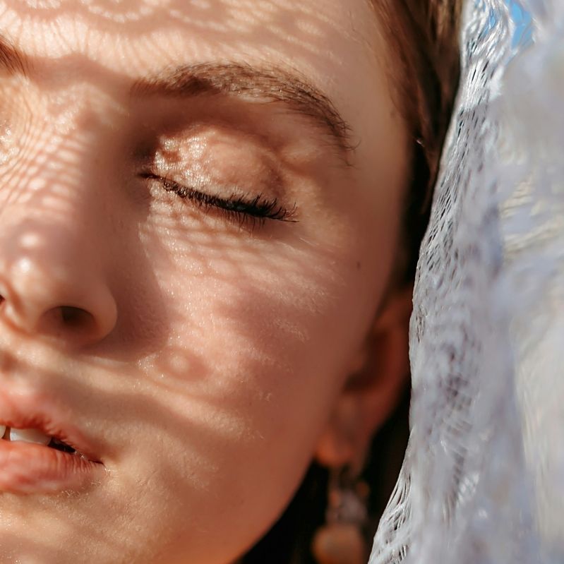 crema cu spf colorat, bb cream cu spf