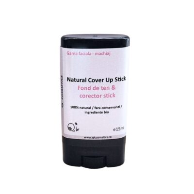 fond de ten natural, fond de ten cu acoperire mare, fond de ten pentru ten uscat