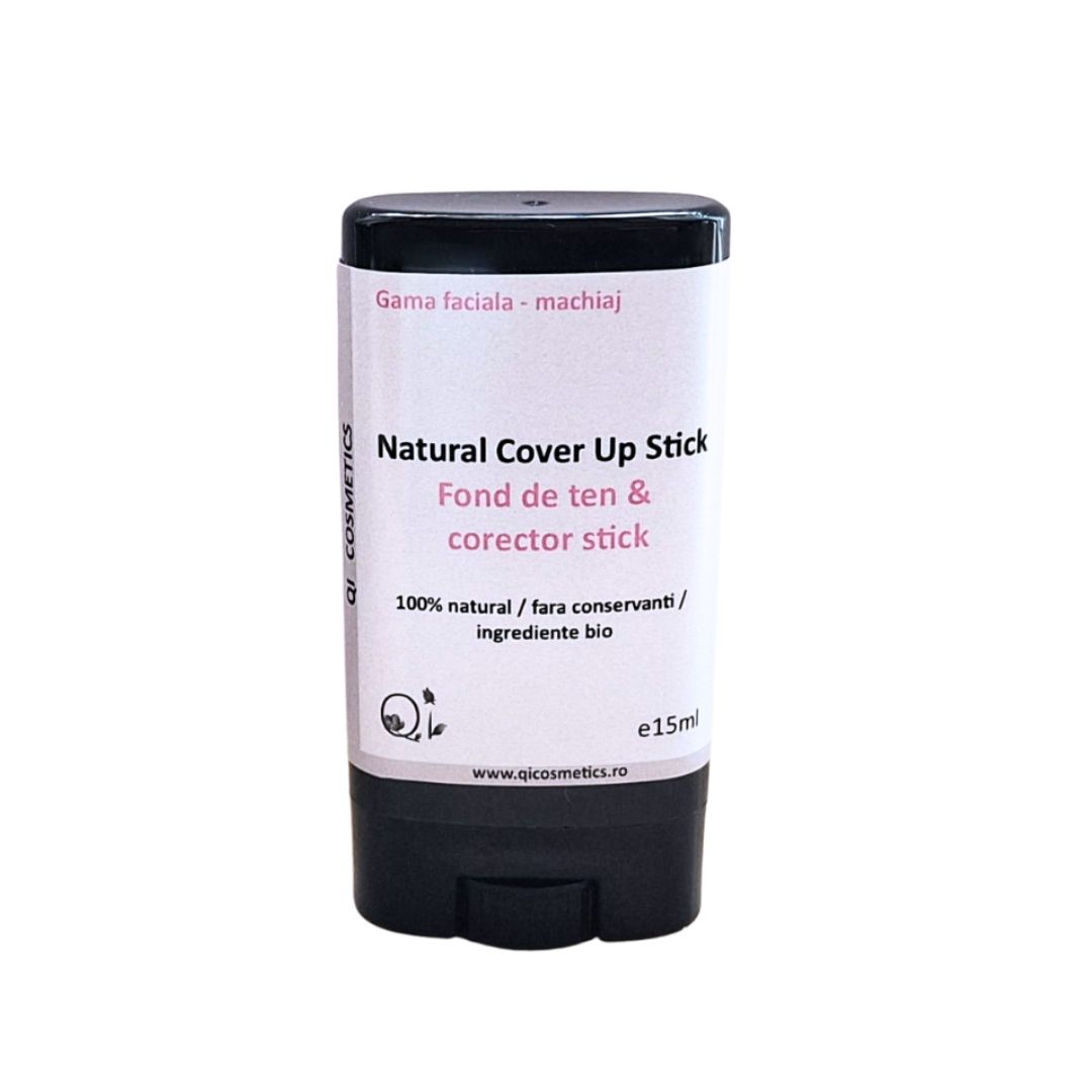 fond de ten natural, fond de ten cu acoperire mare, fond de ten pentru ten uscat