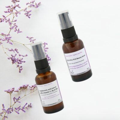 ser cu acid hialuronic, acid hialuronic,ser acid hialuronic