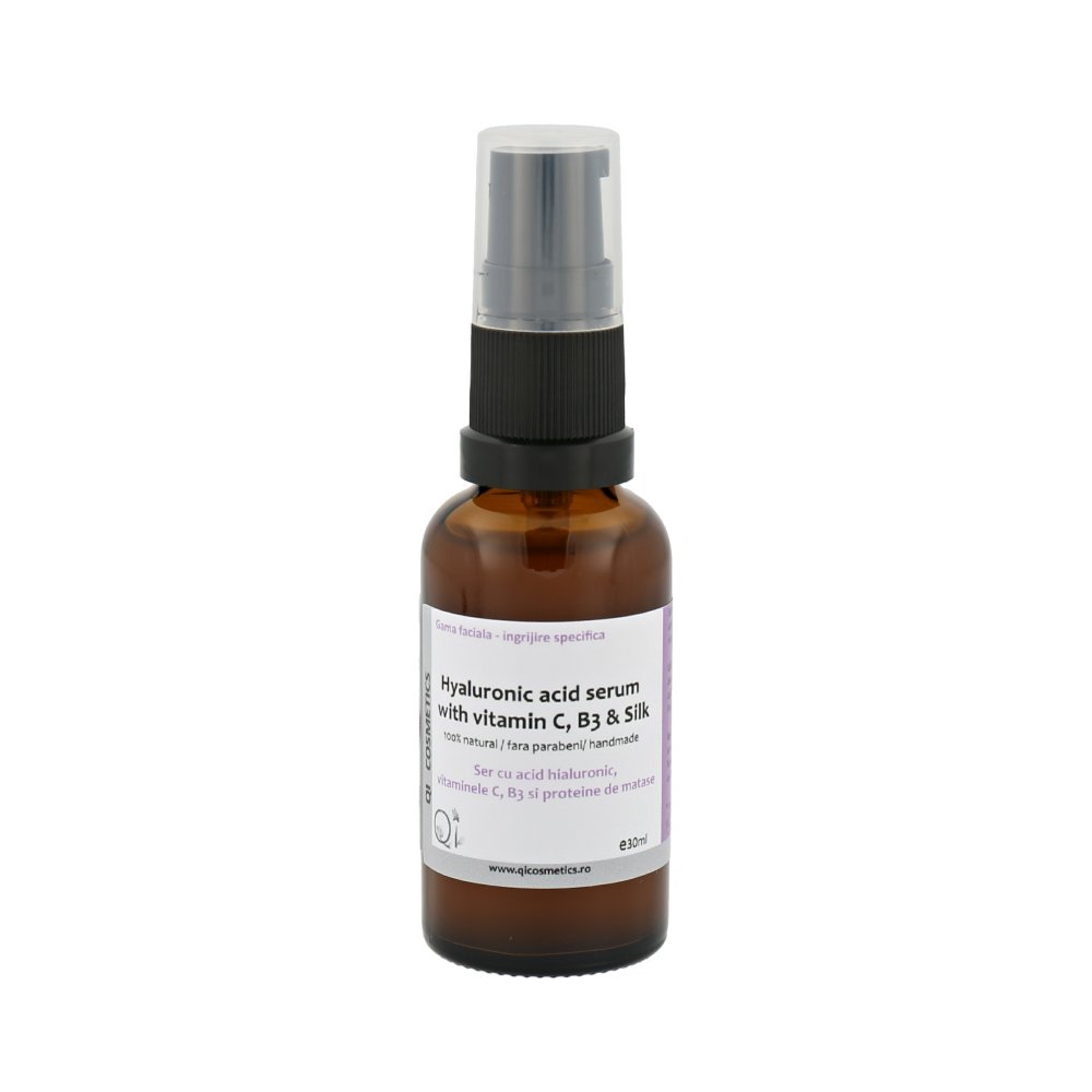 ser cu acid hialuronic, acid hialuronic,ser acid hialuronic