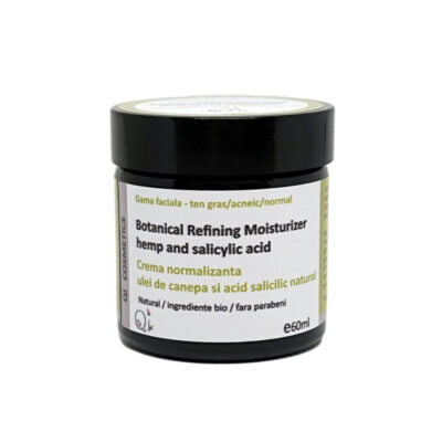 crema cu acid salicilic pentru acnee, crema acid salicilic