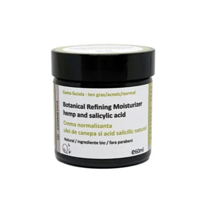 crema cu acid salicilic pentru acnee, crema acid salicilic