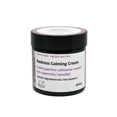 crema pentru rozacee, crema antiroseata