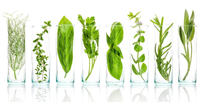 dermato cosmetice romanesti, cosmetice naturale romanesti