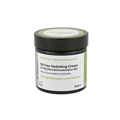 crema cu acid hialuronic, crema hidratanta