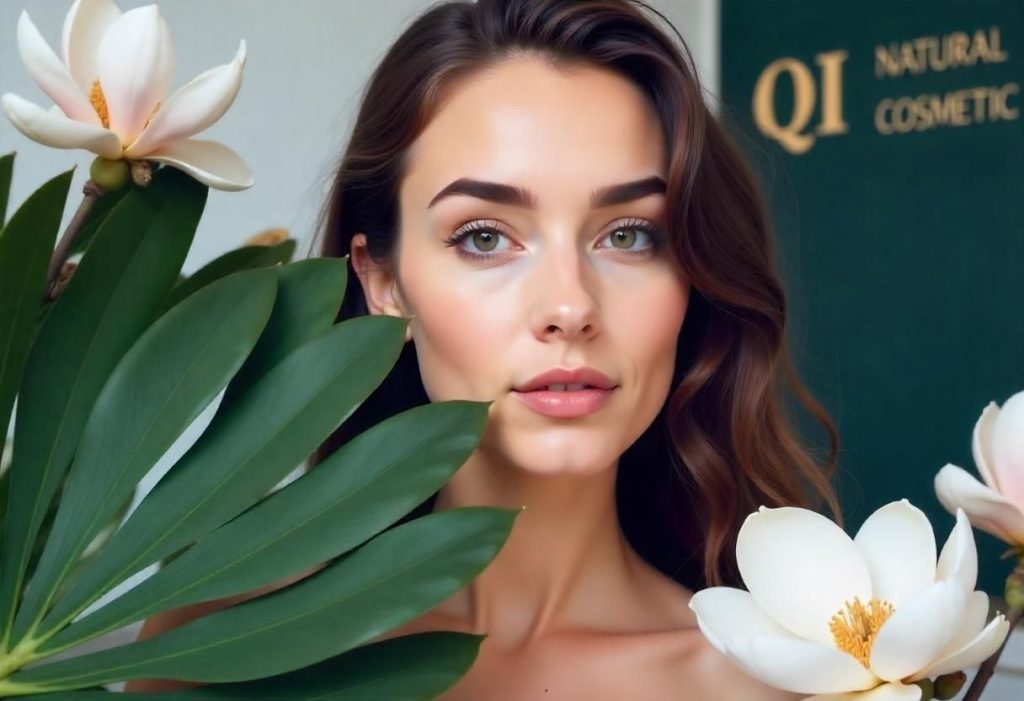 dermato cosmetice naturale romanesti