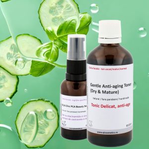 beneficii castravete beneficii