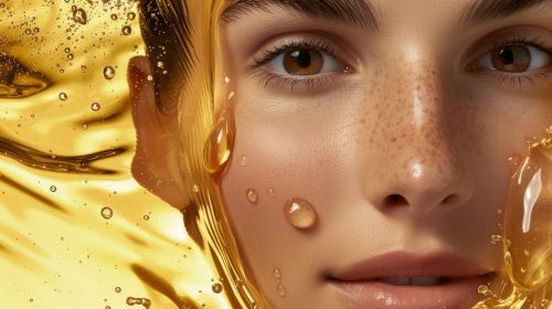 piele, ingrijirea pielii in sezonul rece