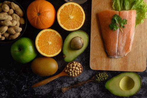 piele, ingrijirea pielii in sezonul rece