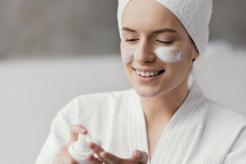 piele, ingrijirea pielii in sezonul rece