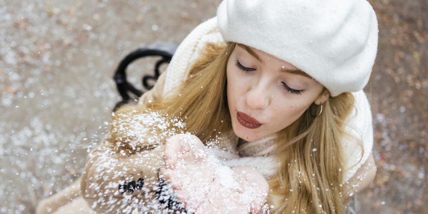 piele, ingrijirea pielii in sezonul rece