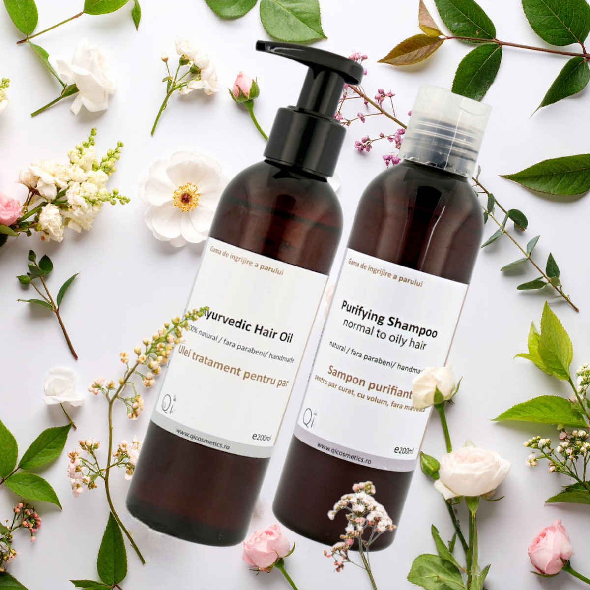 cosmetice naturale par