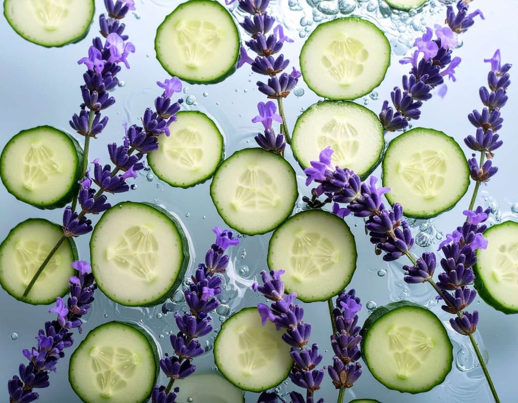 dermato cosmetice naturale romanesti