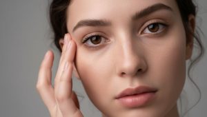 cea mai buna crema pentru cearcane