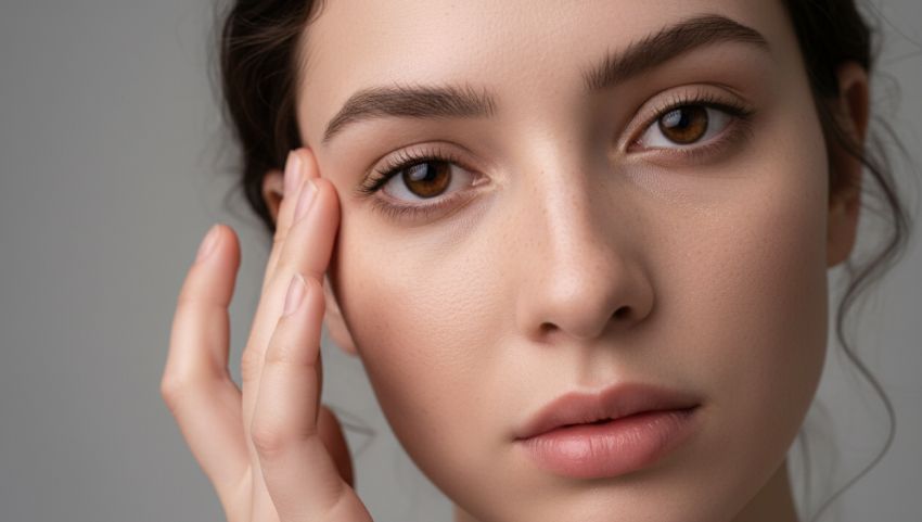 cea mai buna crema pentru cearcane