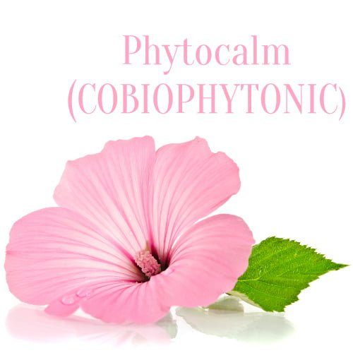 crema cu peptide, crema de ochi cu peptide