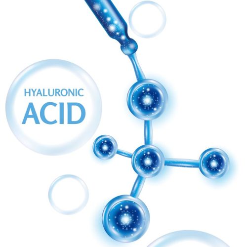 acid-hialuronic-pentru-fata-1