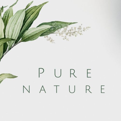 cosmetice naturale 1