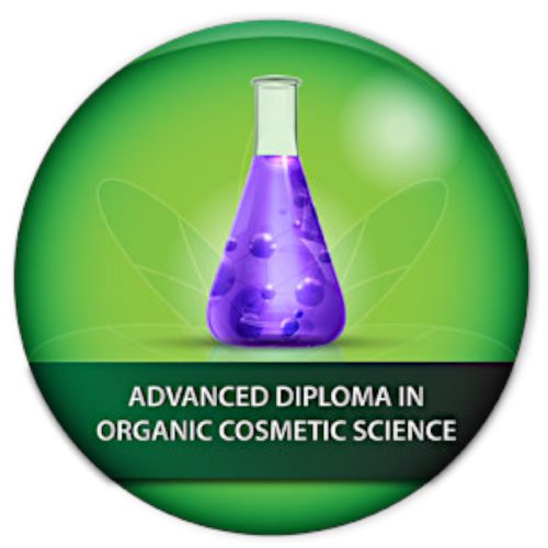 dermato cosmetice naturale romanesti