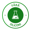 fara-silicon@0,25x