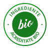 ingrediente-bio@0,25x