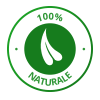 naturale@0,25x