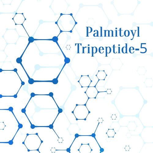 crema cu peptide, crema de ochi cu peptide