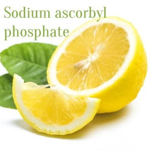 crema cu acid salicilic, crema acid salicilic, crema cu acid salicilic pentru acnee